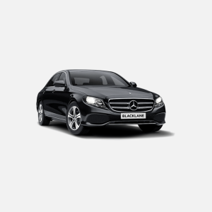 Virginia Beach Limousine Service - 2 hours